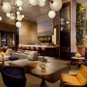 renaissance-sao-paulo-hotel.topsaopaulohotels.com/